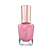 Sally Hansen Color Therapy Lakier do paznokci, 270 Mauve Mantra