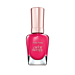 Sally Hansen Color Therapy Lakier do paznokci, 290 Pampered In Pink