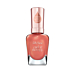 Sally Hansen Color Therapy Lakier do paznokci, 300 Soak At Sunset