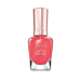 Sally Hansen Color Therapy Lakier do paznokci, 320 Aura'nt You
