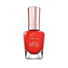 Sally Hansen Color Therapy Lakier do paznokci, 340 Red-iance