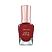 Sally Hansen Color Therapy Lakier do paznokci, 370 Unwine'd