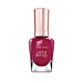 Sally Hansen Color Therapy Lakier do paznokci, 380 Ohm My Magenta