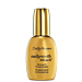Sally Hansen Odżywka Nailgrowth Mirac