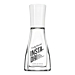Sally Hansen Lakier Insta Dri, 113 