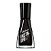 Sally Hansen Lakier Insta Dri, 573