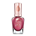 Sally Hansen Color Therapy Lakier do paznokci, 191 Pomegratitude