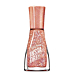 Sally Hansen Insta Dri Lakier do paznokci, 258