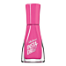 Sally Hansen Lakier Insta Dri, 281