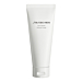 Shiseido Men Pianka do mycia twarzy dla mężczyzn