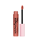NYX Lip Lingerie XXL Szminka w płynie Turn On