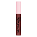 NYX Lip Lingerie XXL Szminka w płynie Deep Mesh