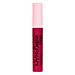 NYX Lip Lingerie XXL Szminka w płynie Stamina