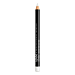 NYX Slim Eye Pencil Kredka do oczu White
