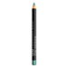 NYX Slim Eye Pencil Kredka do oczu Seafoam Green
