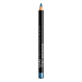 NYX Slim Eye Pencil Kredka do oczu Satin Blue