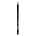NYX Slim Eye Pencil Kredka do oczu Charcoal
