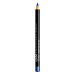 NYX Slim Eye Pencil Kredka do oczu Sapphire