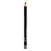 NYX Slim Eye Pencil Kredka do oczu Taupe