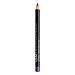 NYX Slim Eye Pencil Kredka do oczu Purple