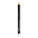 NYX Slim Eye Pencil Kredka do oczu White Pearl