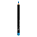 NYX Slim Eye Pencil Kredka do oczu Electric Blue