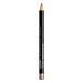 NYX Slim Eye Pencil Kredka do oczu Velvet