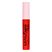 NYX Lip Lingerie XXL Szminka w płynie On Fuego