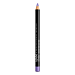 NYX Slim Eye Pencil Kredka do oczu Lavender Shimmer