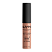 NYX Soft Matte Lip Cream Szminka w płynie London