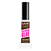 NYX The Brow Glue Żel do brwi Cool Brown