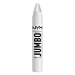 NYX Jumbo Multi-use Face Stick Rozświetlacz do twarzy Vanilla Ice Cream