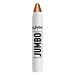 NYX Jumbo Multi-use Face Stick Rozświetlacz do twarzy Apple Pie