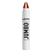 NYX Jumbo Multi-use Face Stick Rozświetlacz do twarzy Flan