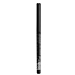 NYX Vivid Rich Kredka do oczu Always Onyx