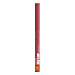 NYX Duck Plump Konturówka do ust, Pinkjection