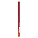 NYX Duck Plump Konturówka do ust, Flirty Flip