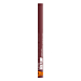 NYX Duck Plump Konturówka do ust, Fill Em In