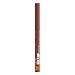 NYX Duck Plump Konturówka do ust, Nude Flip