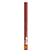 NYX Duck Plump Konturówka do ust, Swollen Spice