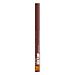 NYX Duck Plump Konturówka do ust, Dash Of Cocoa