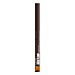 NYX Duck Plump Konturówka do ust, Double Dose
