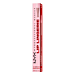 NYX Lip Lingerie Konturówka do ust z tintem, Cuff Me