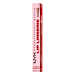 NYX Lip Lingerie Konturówka do ust z tintem, After Hours