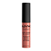 NYX Soft Matte Lip Cream Szminka w płynie Zurich