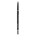 NYX Micro Brow Pencil Kredka do brwi Blonde