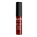 NYX Soft Matte Lip Cream Szminka w płynie Madrid