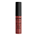 NYX Soft Matte Lip Cream Szminka w płynie Rome