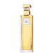 Elizabeth Arden 5th Avenue Woda perfumowana dla kobiet 125 ml