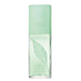 Elizabeth Arden Green Tea Woda perfumowana dla kobiet 100 ml